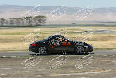 media/Jun-01-2024-CalClub SCCA (Sat) [[0aa0dc4a91]]/Group 2/Race/